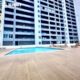 Arrenda-se Luxuoso Apartamento T2 mobilado no imoinvest