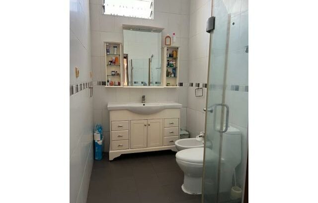 Arrenda-se Belíssimo Apartamento T2 mobilado na Julius Nyerere