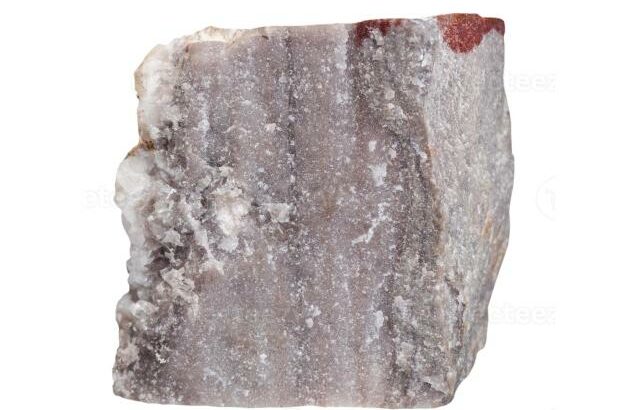 Pedreira: 38,5 Hectares Moamba