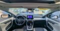 Selling My 2023 Toyota Rav4 XLE AWD