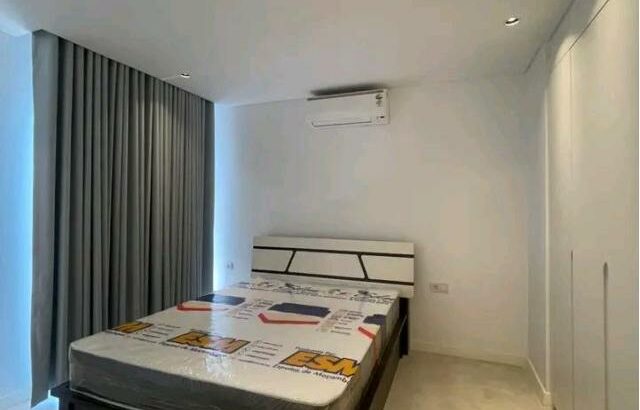 Palmar Residence temos Luxuoso Apartamento T3