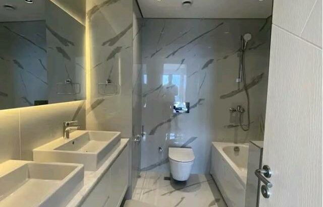 Palmar Residence temos Luxuoso Apartamento T3