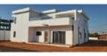 Vendo Casa T.6 Suite: Costa do Sol Mapulene VIP