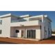 Vendo Casa T.6 Suite: Costa do Sol Mapulene VIP