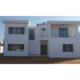 Vendo Casa T.6 Suite: Costa do Sol Mapulene VIP