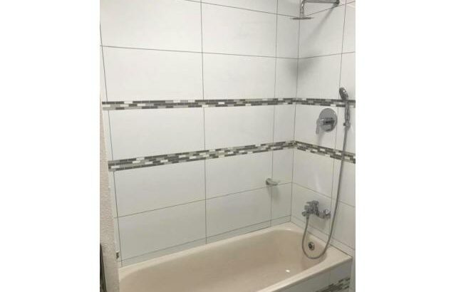 Arrenda-se belíssimo Apartamento T3 na rua da França Coop