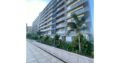 Vende-se luxuosos Apartamentos T2, T3 e T4 no Palmar Residence