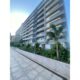 Vende-se luxuosos Apartamentos T2, T3 e T4 no Palmar Residence