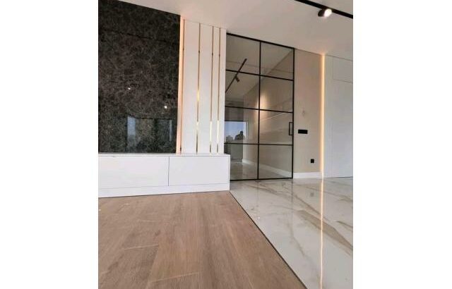 Vende-se luxuosos Apartamentos T2, T3 e T4 no Palmar Residence