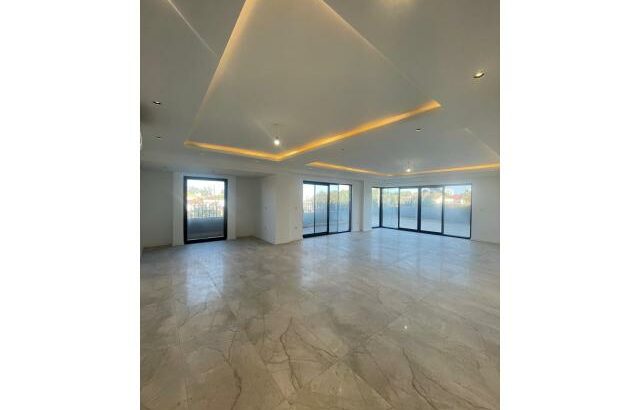 Vende-se luxuosos Apartamentos T2, T3 e T4 no Palmar Residence