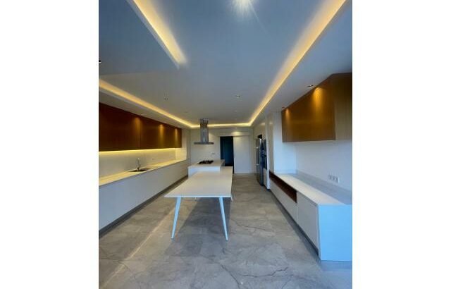 Vende-se luxuosos Apartamentos T2, T3 e T4 no Palmar Residence