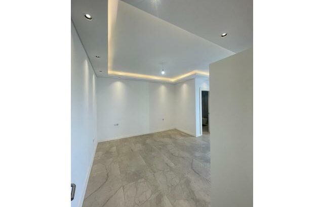 Vende-se luxuosos Apartamentos T2, T3 e T4 no Palmar Residence