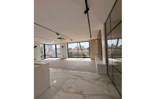 Vende-se luxuosos Apartamentos T2, T3 e T4 no Palmar Residence