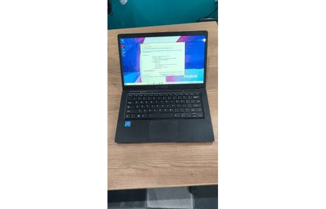 Laptops Proline, 6th Gen Intel Celeron(R) N3060