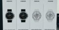 Samsung Galaxy Watch 8 Classic 46MM ( Selado )