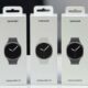 Samsung Galaxy Watch 8 40MM ( selado )