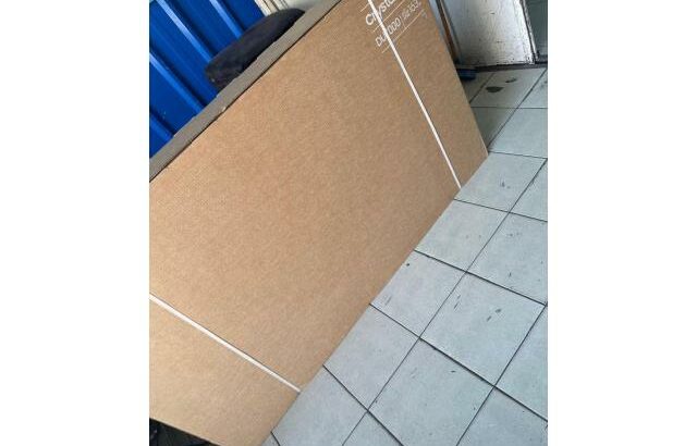 TV Samsung 65” Smart DU7000 ( Modelo 2024 ) selada / Promoção