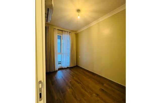 Arrenda-se Luxuoso Apartamento T2 no condomínio Valentina