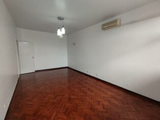 Arrenda-se Belíssimo Apartamento T3 na Polana rua de kassuenda