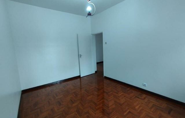 Arrenda-se Belíssimo Apartamento T3 na Polana rua de kassuenda