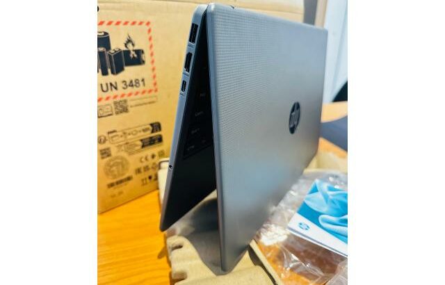 Mega Promoção, Laptops HP 250 G10, 13TH Gen. Selado 0km