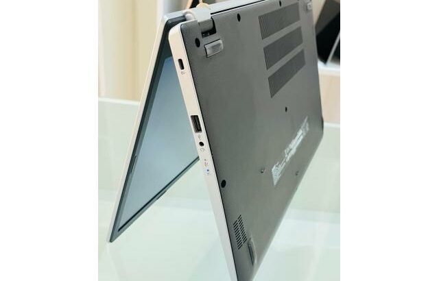 LAPTOP EXCLUSIVO e FINO, Acer i3-11th Gen.