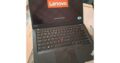 Lenovo ThinkPad T14 Gen 1, I5-10th Gen. TouchScreen & Fino