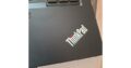 Lenovo ThinkPad T14 Gen 1, I5-10th Gen. TouchScreen & Fino