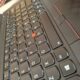 Lenovo ThinkPad T14 Gen 1, I5-10th Gen. TouchScreen & Fino