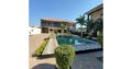 Vende-se Luxuosa Moradia T4 na Matola Gare