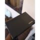 Lenovo IdeaPad G580 Intel® Dual Core ® B960