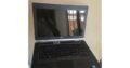 Laptop Dell Latitude E 6430 Intel Core i5 3th Geração