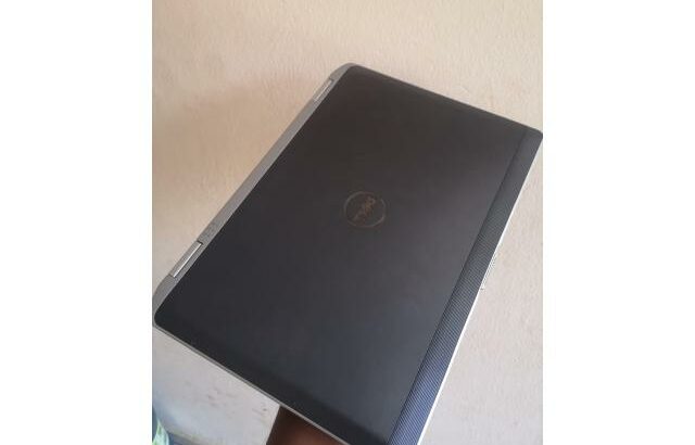 Laptop Dell Latitude E 6430 Intel Core i5 3th Geração