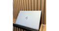 HP Elitebook G9, AMD Ryzen 5 with Radeon Graphics 12th Gen.