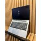 HP Elitebook G9, AMD Ryzen 5 with Radeon Graphics 12th Gen.