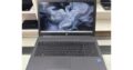Laptop HP 250 G7, 10th Gen.