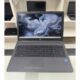 Laptop HP 250 G7, 10th Gen.