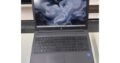 Laptop HP 250 G7, 10th Gen.