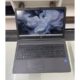 Laptop HP 250 G7, 10th Gen.