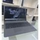 Laptop HP 250 G7, 10th Gen.