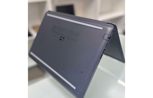 Laptop HP 250 G7, 10th Gen.