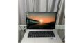 Huawei MateBook i3-10th Geração