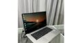 Huawei MateBook i3-10th Geração
