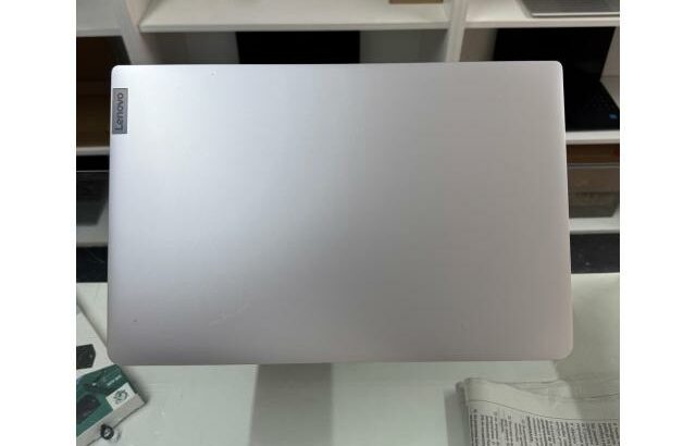 Lenovo IdeaPad 1i, 12ªGeração