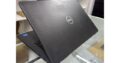 Top de Gama Dell Latitude 7420 Carbon Viber, Touchscreen. i5-11th Gen. VPro