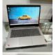 Lenovo Ideapad Slim 1, AMD A4-Rodeon R3