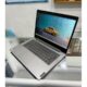 Lenovo Ideapad Slim 1, AMD A4-Rodeon R3