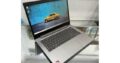 Lenovo Ideapad Slim 1, AMD A4-Rodeon R3