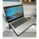 Lenovo Ideapad Slim 1, AMD A4-Rodeon R3