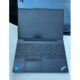 Top de Gama empresarial, Lenovo E16 i5-13th Gen.